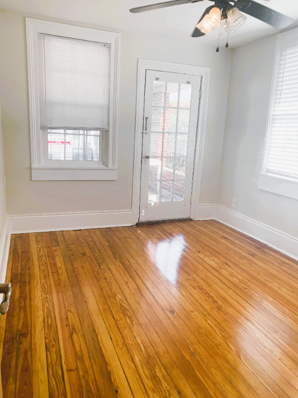 7114 Freret St #F - Photo 7 of 16