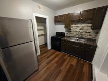 439 E 111th Pl #2W - Photo 1 of 1