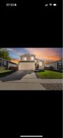 featured image of 4569 Tetman Ln
