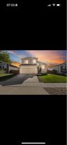 4569 Tetman Ln - Photo 1 of 1
