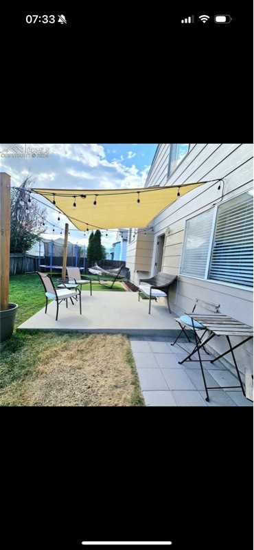 4569 Tetman Ln - Photo 4 of 10
