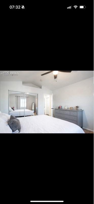 4569 Tetman Ln - Photo 6 of 10