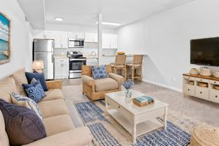 1568 N King St - Photo 1 of 1