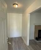 708 Cashua St #2 - Photo 1 of 1