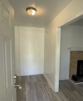 featured image of 708 Cashua St #2