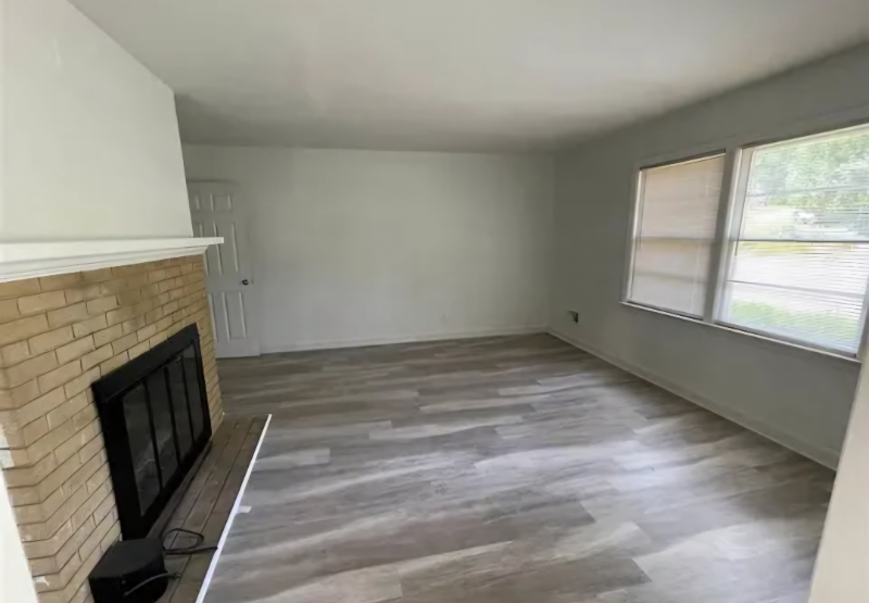 708 Cashua St #2 - Photo 2 of 10