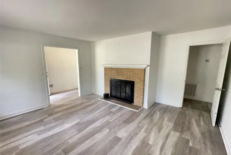708 Cashua St #2 - Photo 3 of 10