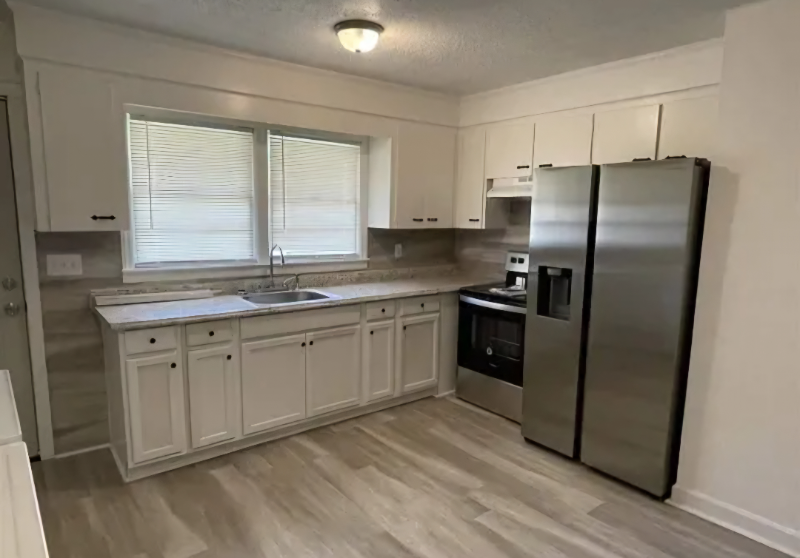 708 Cashua St #2 - Photo 4 of 10