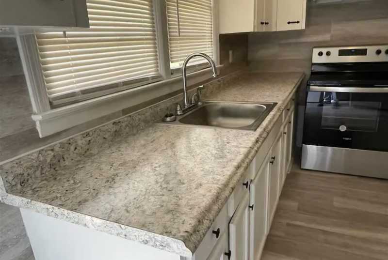 708 Cashua St #2 - Photo 6 of 10