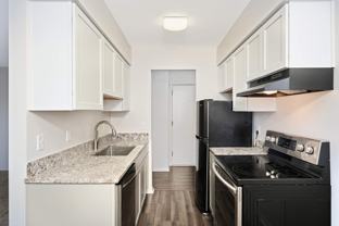 3625 Aldrich Ave S #301 - Photo 1 of 1