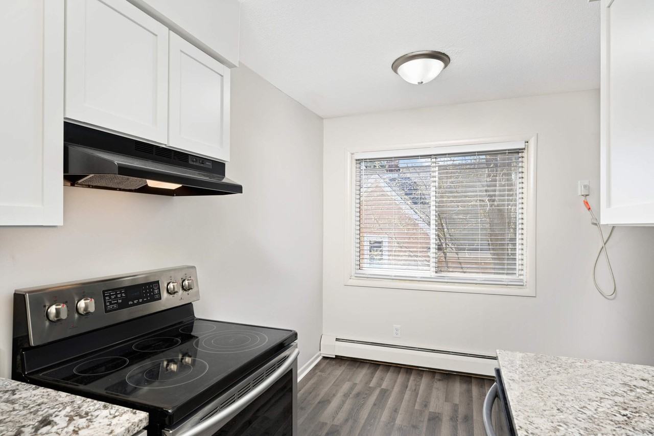 3625 Aldrich Ave S #301 - Photo 2 of 12