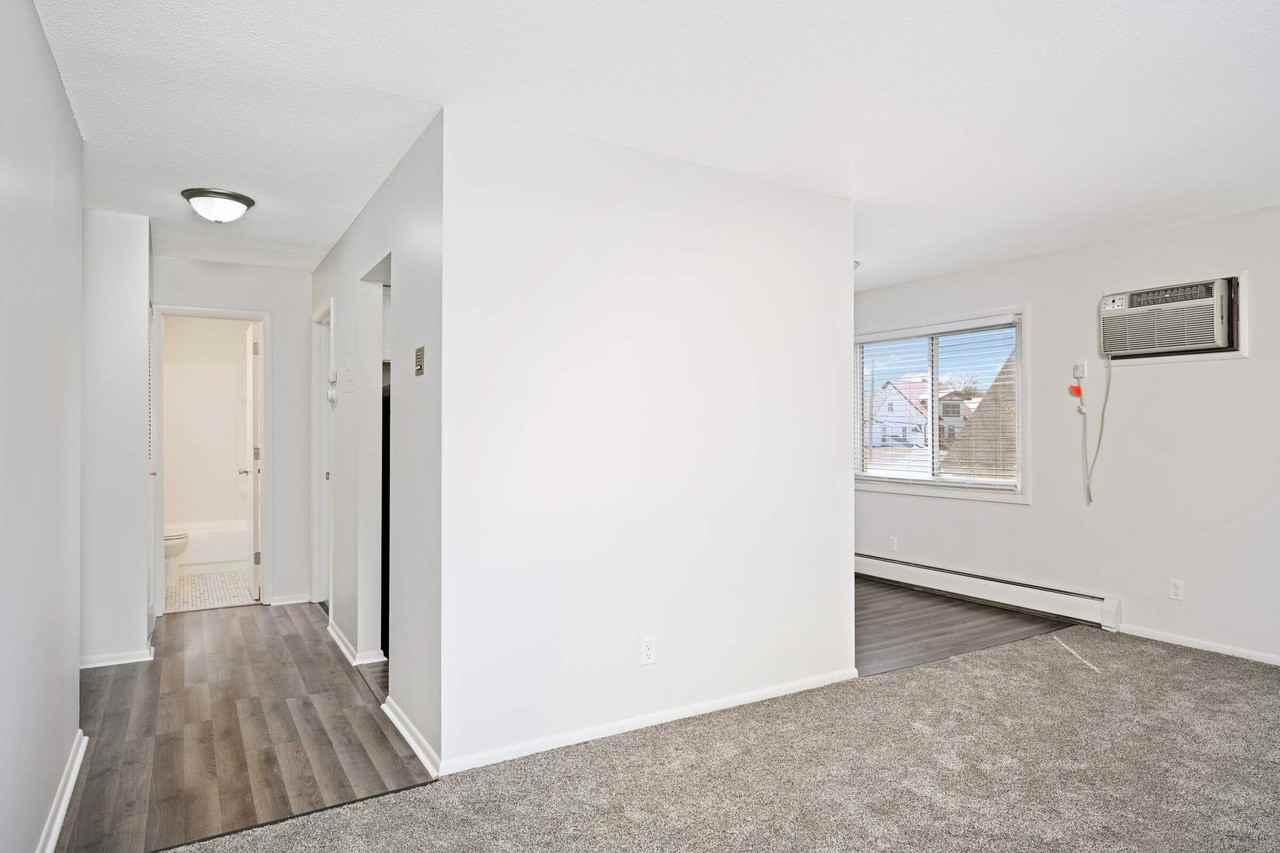 3625 Aldrich Ave S #301 - Photo 6 of 12