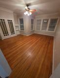 11033 S Vernon Ave #1B - Photo 1 of 1