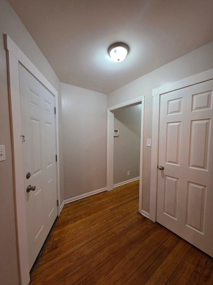 11033 S Vernon Ave #1B - Photo 4 of 12