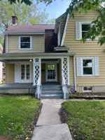featured image of 1225 Amherst Pl