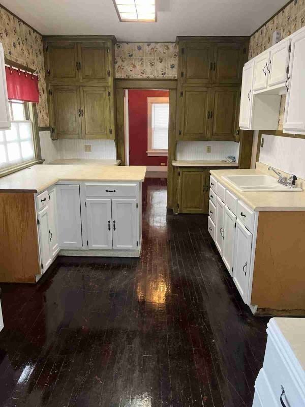 1225 Amherst Pl - Photo 6 of 19