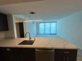 featured image of 615 Keawe St #3008