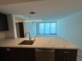 615 Keawe St #3008 - Photo 1 of 1