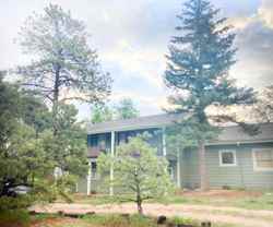 2636 Terry Lake Rd - Photo 1 of 1