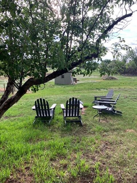 2636 Terry Lake Rd - Photo 2 of 18