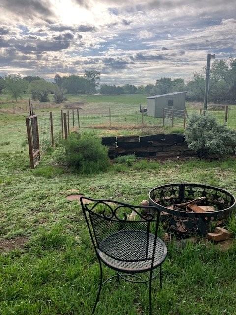 2636 Terry Lake Rd - Photo 3 of 18