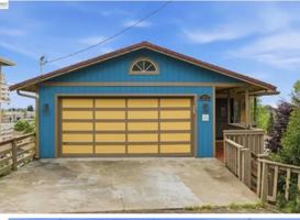 featured image of 1019 Central Blvd