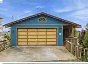 1019 Central Blvd - Photo 1 of 1