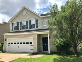 featured image of 108 Rabon Springs Rd