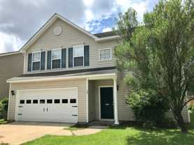 108 Rabon Springs Rd - Photo 1 of 1
