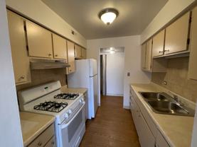 338 N Green Bay Rd #1102 - Photo 1 of 1