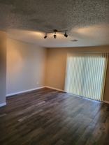1325 N Meridian Ave #208 - Photo 1 of 1