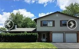 7499 Churchill Dr - Photo 1 of 1