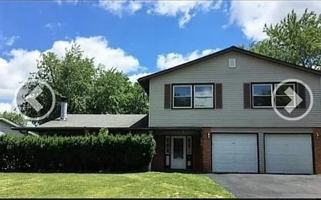featured image of 7499 Churchill Dr