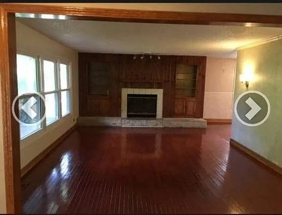 7499 Churchill Dr - Photo 2 of 6