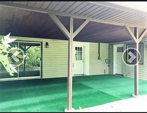 7499 Churchill Dr - Photo 3 of 6
