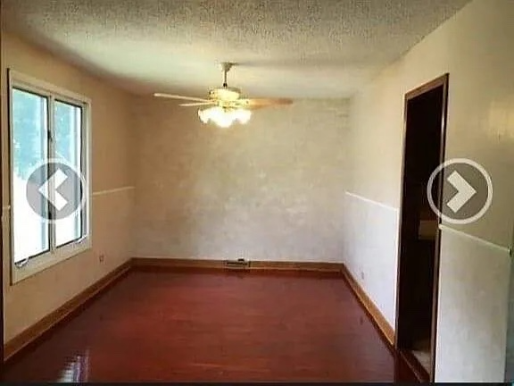 7499 Churchill Dr - Photo 4 of 6