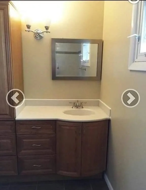 7499 Churchill Dr - Photo 6 of 6