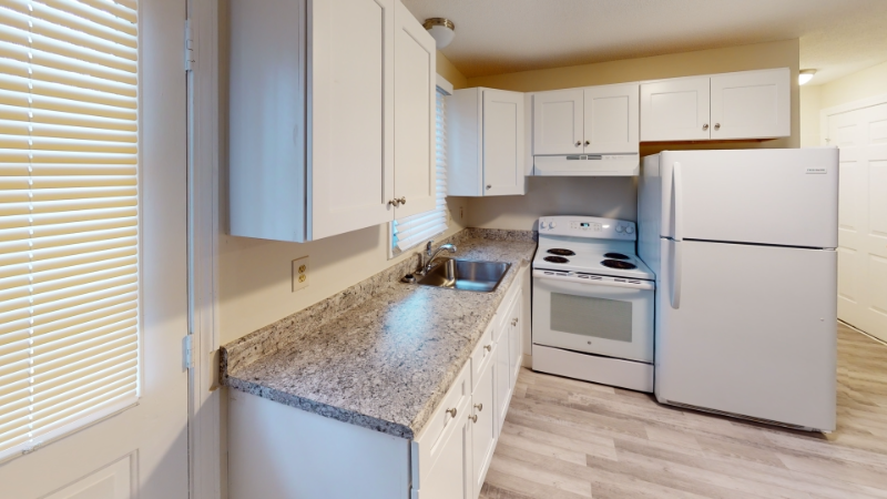 9 Park St #27