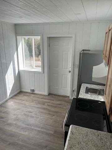 1820 Waller Rd #1 - Photo 2 of 11