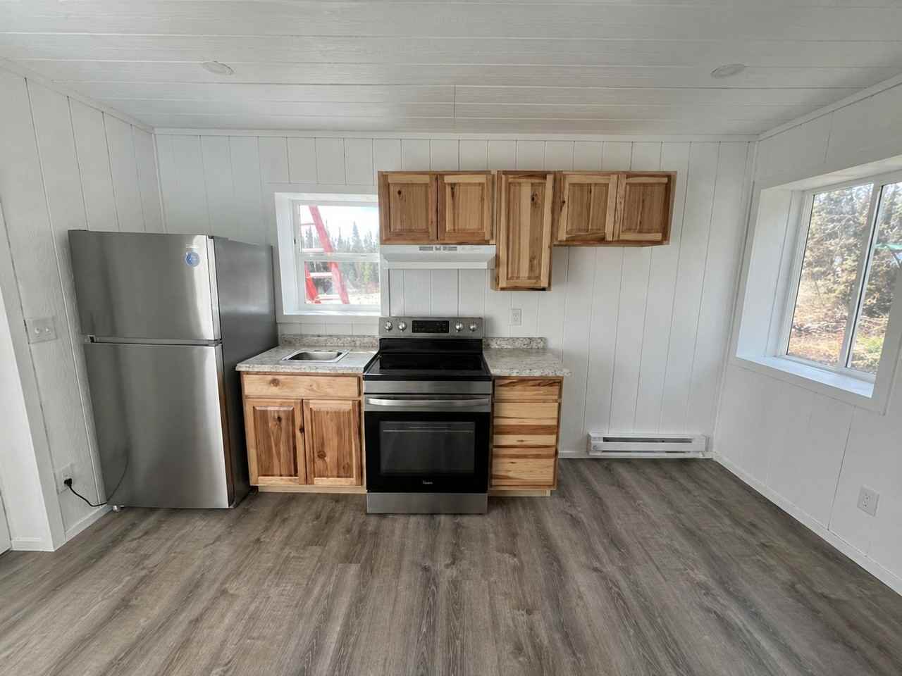 1820 Waller Rd #1 - Photo 3 of 11
