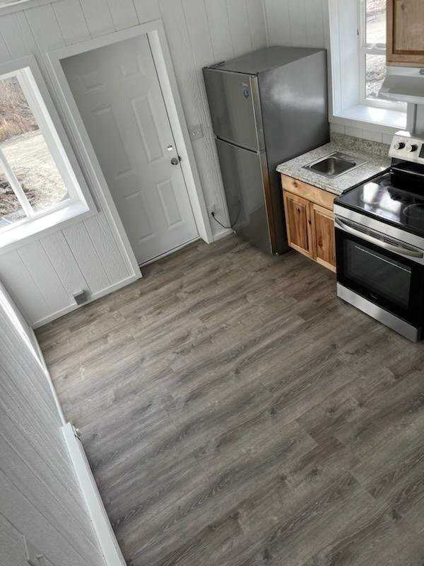 1820 Waller Rd #1 - Photo 4 of 11