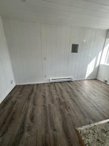 1820 Waller Rd #1 - Photo 5 of 11