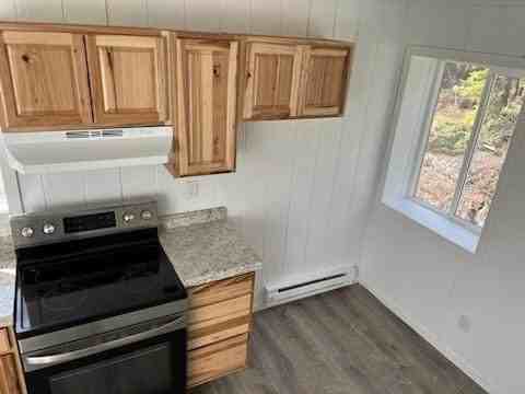 1820 Waller Rd #1 - Photo 6 of 11