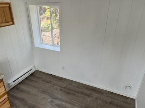 1820 Waller Rd #1 - Photo 7 of 11
