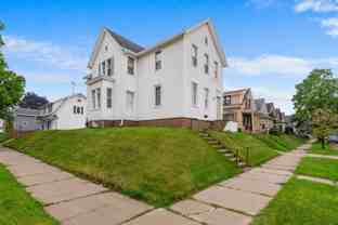 903 High Ave /S 9Th St - Photo 1 of 1