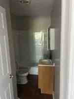 featured image of 915 N Blake St #B