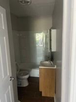 915 N Blake St #B - Photo 1 of 1