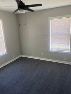 915 N Blake St #B - Photo 2 of 5
