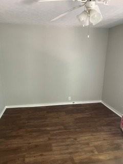 915 N Blake St #B - Photo 5 of 5