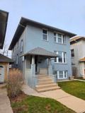 5010 W Grace St #BSB - Photo 1 of 1